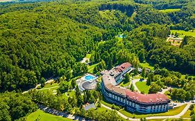 Hotel Toplice - Terme Krka